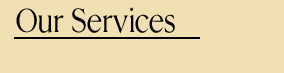 services_08